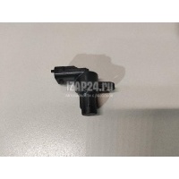 Датчик положения распредвала GM Corsa C (2000 - 2006) 93310500