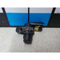 Датчик положения распредвала GM Corsa C (2000 - 2006) 93310500