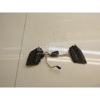 Кнопка многофункциональная GM Corsa C (2000 - 2006) 24402595
