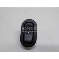 Кнопка стеклоподъемника GM Corsa C (2000 - 2006) 24411032