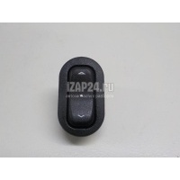 Кнопка стеклоподъемника GM Corsa C (2000 - 2006) 24411032