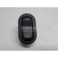 Кнопка стеклоподъемника GM Corsa C (2000 - 2006) 24411032