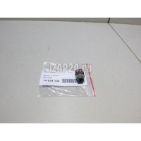 Патрон лампы GM Astra F (1991 - 1998) 1713501