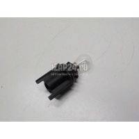 Патрон лампы GM Corsa C (2000 - 2006) 9200126