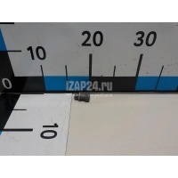 Патрон лампы GM Astra F (1991 - 1998) 1713501