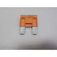 Предохранитель GM Astra G (1998 - 2005) 90386022