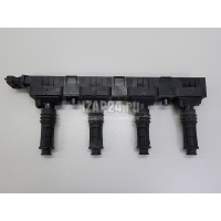 Рампа (кассета) катушек зажигания BOSCH Corsa C (2000 - 2006) 0221503472