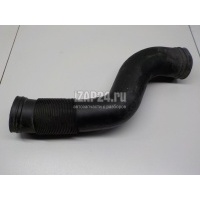 Воздуховод Mercedes Benz W164 M-Klasse (ML) (2005 - 2011) 1645051361