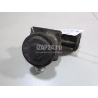 Клапан рециркуляции выхлопных газов Mercedes Benz W164 M-Klasse (ML) (2005 - 2011) 0021408360