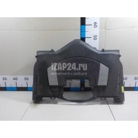 Корпус воздушного фильтра Mercedes Benz W164 M-Klasse (ML) (2005 - 2011) 2730901001