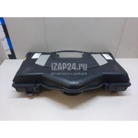 Корпус воздушного фильтра Mercedes Benz W164 M-Klasse (ML) (2005 - 2011) 2730901001