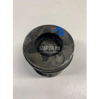 Поршень Mercedes Benz W164 M-Klasse (ML) (2005 - 2011) 6420301618