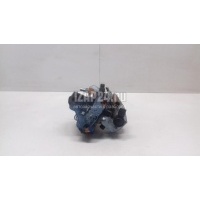 ТНВД Mercedes Benz W164 M-Klasse (ML) (2005 - 2011) 6420700301