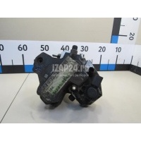ТНВД Mercedes Benz W164 M-Klasse (ML) (2005 - 2011) 6420700301
