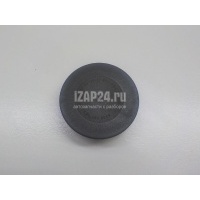 Заглушка Mercedes Benz W164 M-Klasse (ML) (2005 - 2011) 0009977820