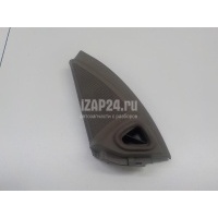 Крышка зеркала внутренняя левая Mercedes Benz W164 M-Klasse (ML) (2005 - 2011) 16472017701A28
