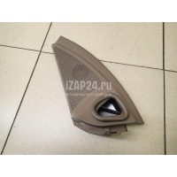 Крышка зеркала внутренняя левая Mercedes Benz W164 M-Klasse (ML) (2005 - 2011) 16472017701A28