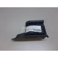 Накладка (кузов внутри) Mercedes Benz W164 M-Klasse (ML) (2005 - 2011) 1646800725