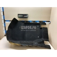 Накладка (кузов внутри) Mercedes Benz W164 M-Klasse (ML) (2005 - 2011) 16468032409G07