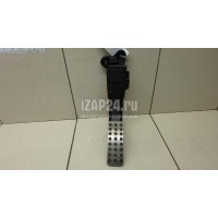 Педаль газа Mercedes Benz W164 M-Klasse (ML) (2005 - 2011) 1643000104