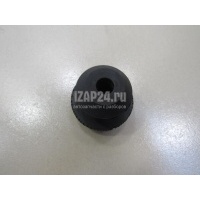 Подушка (опора эластичная) Mercedes Benz W164 M-Klasse (ML) (2005 - 2011) 1630940285