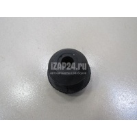 Подушка (опора эластичная) Mercedes Benz W164 M-Klasse (ML) (2005 - 2011) 1630940285