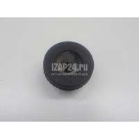 Подушка (опора эластичная) Mercedes Benz W164 M-Klasse (ML) (2005 - 2011) 1630940285