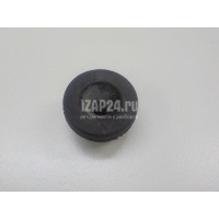 Подушка (опора эластичная) Mercedes Benz W164 M-Klasse (ML) (2005 - 2011) 1630940285