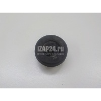 Подушка (опора эластичная) Mercedes Benz W164 M-Klasse (ML) (2005 - 2011) 1630940285