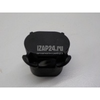 Подушка радиатора Mercedes Benz W164 M-Klasse (ML) (2005 - 2011) 0995040002