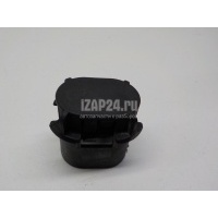 Подушка радиатора Mercedes Benz W164 M-Klasse (ML) (2005 - 2011) 0995040002