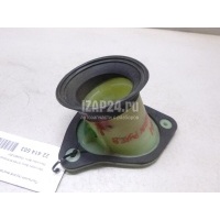 Пыльник (кузов внутри) Mercedes Benz W164 M-Klasse (ML) (2005 - 2011) 1644601237