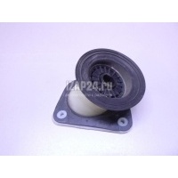 Пыльник (кузов внутри) Mercedes Benz W164 M-Klasse (ML) (2005 - 2011) 1644601237