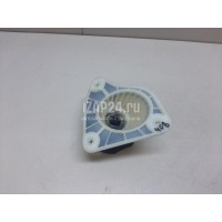 Пыльник (кузов внутри) Mercedes Benz W164 M-Klasse (ML) (2005 - 2011) 1644601237