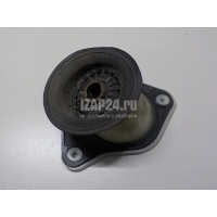 Пыльник (кузов внутри) Mercedes Benz W164 M-Klasse (ML) (2005 - 2011) 1644601237