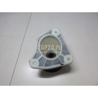 Пыльник (кузов внутри) Mercedes Benz W164 M-Klasse (ML) (2005 - 2011) 1644601237