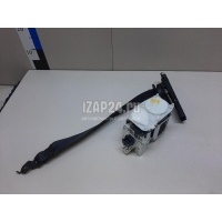 Ремень безопасности с пиропатроном Mercedes Benz W164 M-Klasse (ML) (2005 - 2011) 25186055869C94
