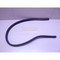 Уплотнитель (внутри) Mercedes Benz W164 M-Klasse (ML) (2005 - 2011) 1648890098