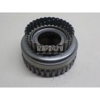 Шестерня Mercedes Benz W164 M-Klasse (ML) (2005 - 2011) 2202700145