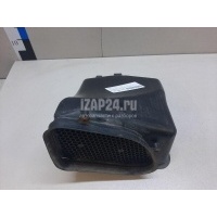 Воздухозаборник (наружный) Mercedes Benz W164 M-Klasse (ML) (2005 - 2011) 1648300053