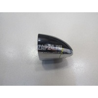Накладка ручки наружной Mercedes Benz W164 M-Klasse (ML) (2005 - 2011) 16476014209197