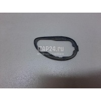 Прокладка ручки двери Mercedes Benz W164 M-Klasse (ML) (2005 - 2011) 1697660405