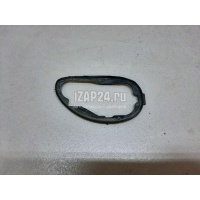Прокладка ручки двери Mercedes Benz W164 M-Klasse (ML) (2005 - 2011) 1697660405