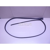 Уплотнитель (наружный) Mercedes Benz W164 M-Klasse (ML) (2005 - 2011) 1646904598