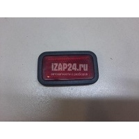 Отражатель Mercedes Benz W164 M-Klasse (ML) (2005 - 2011) 1648201474