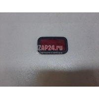 Отражатель Mercedes Benz W164 M-Klasse (ML) (2005 - 2011) 1648201474