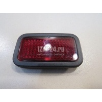 Отражатель Mercedes Benz W164 M-Klasse (ML) (2005 - 2011) 1648200074