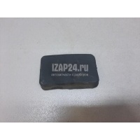 Прокладка Mercedes Benz W164 M-Klasse (ML) (2005 - 2011) 1645010292