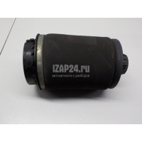 Воздушная подушка (опора пневматическая) ARNOTT W164 M-Klasse (ML) (2005 - 2011) A2596