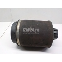 Воздушная подушка (опора пневматическая) ARNOTT W164 M-Klasse (ML) (2005 - 2011) A2596